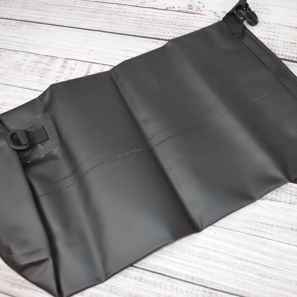 BYLT Premium Basic BIOS BAG in Black NEW in Package - Picture 4 of 9